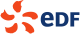EDF