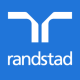 Randstad