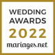 WeddingAward 2022