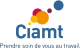 Ciamt